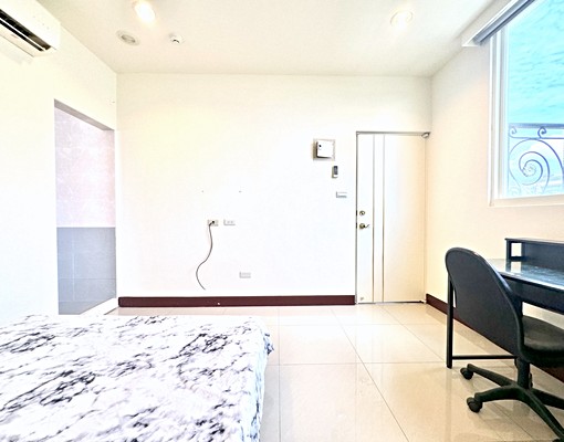 全新整理✨超級大空間✨超省租屋補助✨可短租✨限一人入住 - Image 8