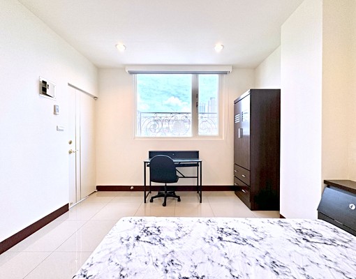 全新整理✨超級大空間✨超省租屋補助✨可短租✨限一人入住 - Image 2