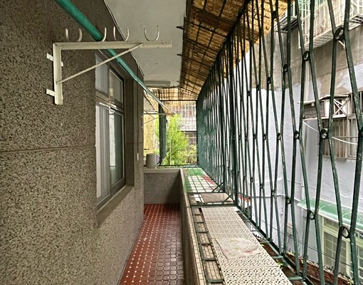 板橋府中超低二樓大三房釋出 - Image 5