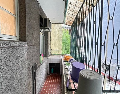 板橋府中超低二樓大三房釋出 - Image 4