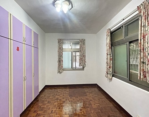 板橋府中超低二樓大三房釋出 - Image 9