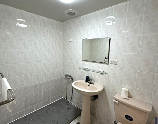 🔥近寶山街商圈獨立美套房🔥有陽台曬衣/附家具電/可租補 - 591租屋網 - Image 6