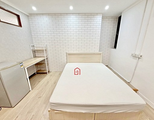 ❤️萬華🌈短租OK套房.台電.報稅入籍.貓🐱樓下全聯❤️ - Image 5