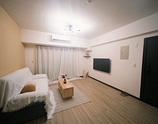 三民區全整新三房兩衛 - Image 2