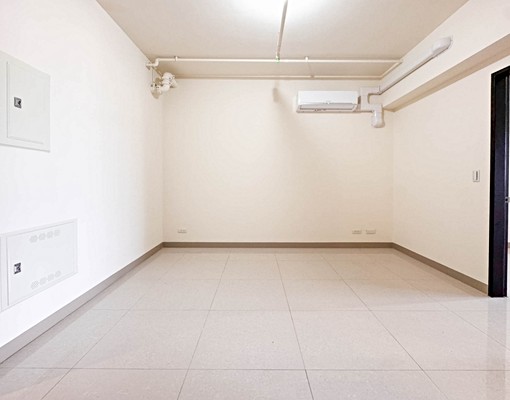 【綠廳院】鄰文山特區｜全新大2房車位｜近正義車站｜可租補 - Image 2