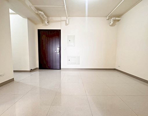 【綠廳院】鄰文山特區｜全新大2房車位｜近正義車站｜可租補 - Image 4