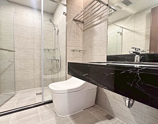 【綠廳院】鄰文山特區｜全新大2房車位｜近正義車站｜可租補 - Image 8