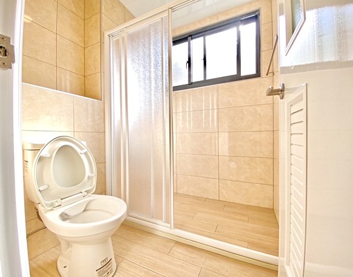 近一中可貓💕實習短租✅陽台獨洗✨系統裝潢✨超大坪數✨衛浴窗 - Image 9