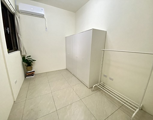 萬隆社宅觀音三民路全新明亮2房車景觀樓層(寵可議) - Image 2