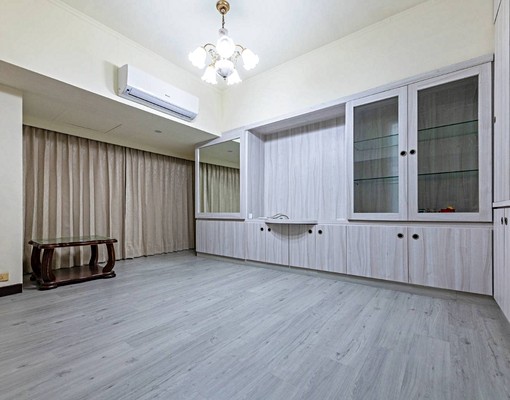 🌟鶴之湖優質3房出租｜汐止湖前街｜🌟 - Image 1