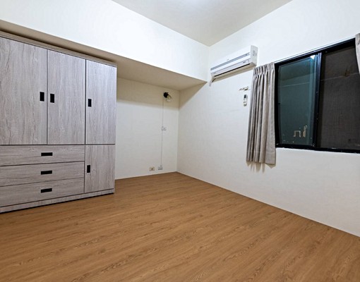 🌟鶴之湖優質3房出租｜汐止湖前街｜🌟 - Image 5