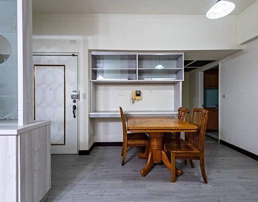 🌟鶴之湖優質3房出租｜汐止湖前街｜🌟 - Image 2