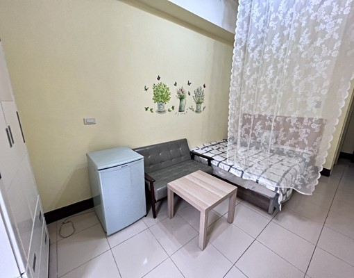 金山金山園區清交大通風採光佳明亮有電梯可租補報稅 - Image 2