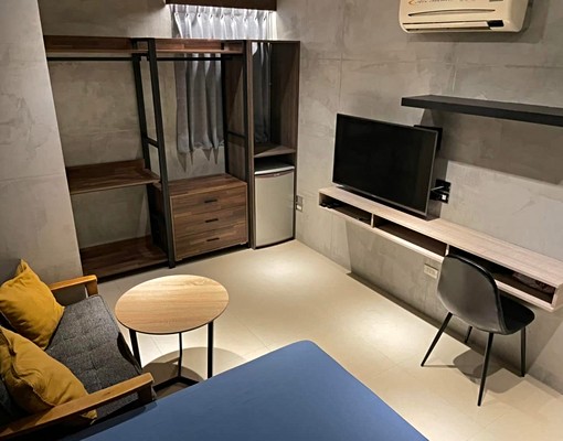 吉吉亞曼尼獨立洗衣可寵物 - Image 2