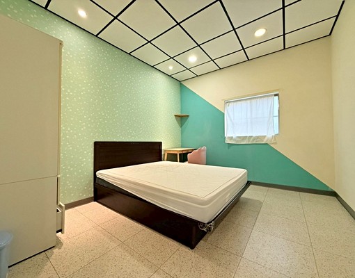 徐匯中學🚝空間寬敞格局方正🌟台電計費⚡️生活機能強 - Image 6