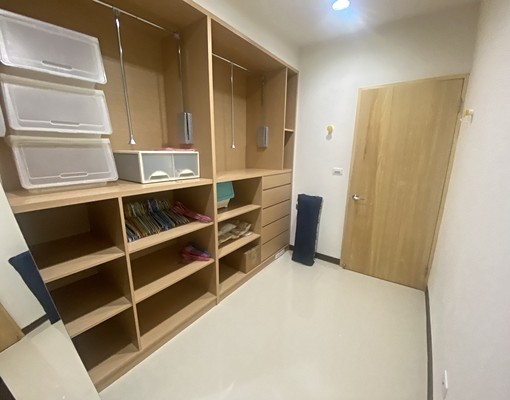 萬隆社宅中壢區福州二街精裝3房車拎包入住近中壢交流道 - Image 3