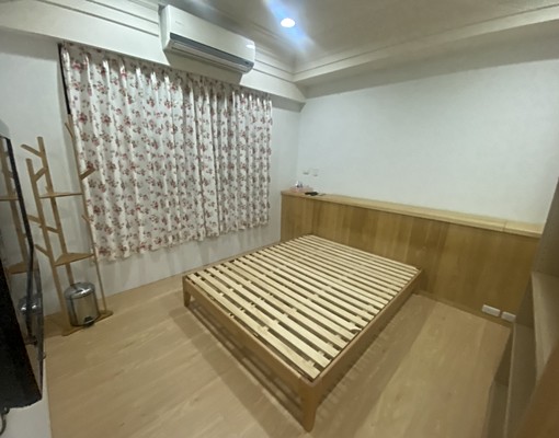 萬隆社宅中壢區福州二街精裝3房車拎包入住近中壢交流道 - Image 8