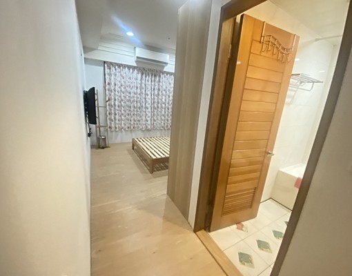 萬隆社宅中壢區福州二街精裝3房車拎包入住近中壢交流道 - Image 11