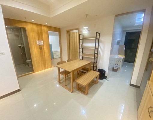 萬隆社宅中壢區福州二街精裝3房車拎包入住近中壢交流道 - Image 15