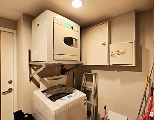 👑北新路台電宿舍站旁IKEA風專租女生可兩人合租套房可以租 - Image 15