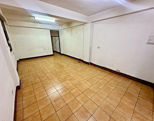 整棟空屋6房✨可租補✨可戶籍✨台水電✨整棟免3萬 - Image 2