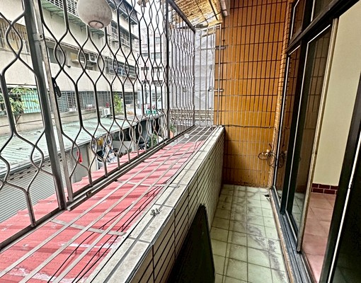 整棟空屋6房✨可租補✨可戶籍✨台水電✨整棟免3萬 - Image 11