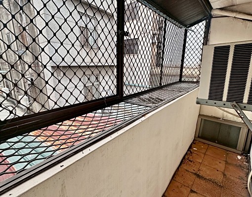 整棟空屋6房✨可租補✨可戶籍✨台水電✨整棟免3萬 - Image 12