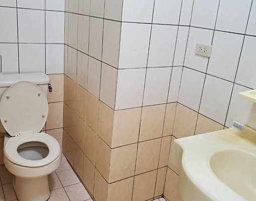 金山金山街採光佳有陽台超值套房 - Image 6