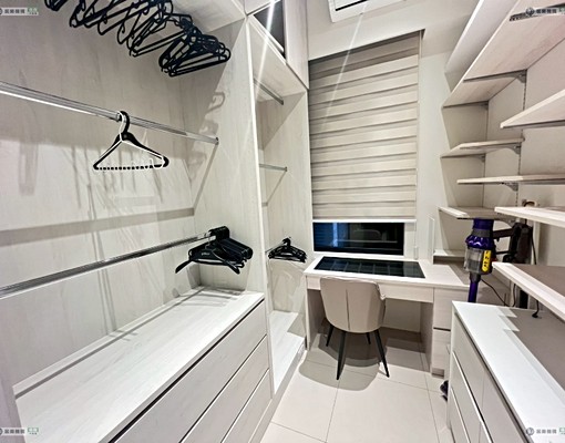 電梯優質景觀宅-含管理費-家電齊全-可寵/戶籍/補助-近捷運 - Image 5