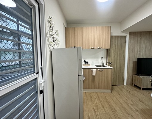 南勢角MRT*全新裝潢*黃金地段*機能非常強 - Image 4