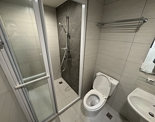 遠雄幸福成三房全配出租洽吳原誌 - Image 3