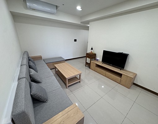 遠雄幸福成三房全配出租洽吳原誌 - Image 4