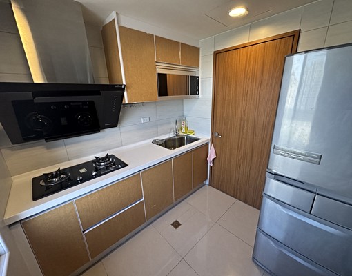 遠雄幸福成三房全配出租洽吳原誌 - Image 15