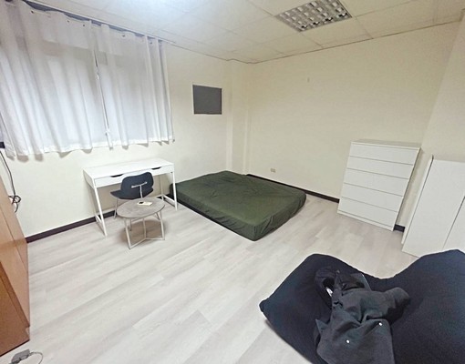 💎板橋車站雙捷運💎高CP值文藝套房 - Image 1