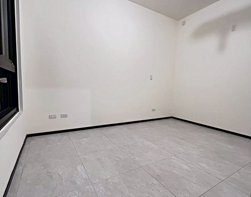 專愛琴海超值兩房🉑貓咪🉑租補 - Image 11