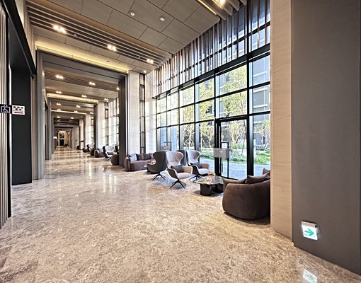 專愛琴海超值兩房🉑貓咪🉑租補 - Image 10