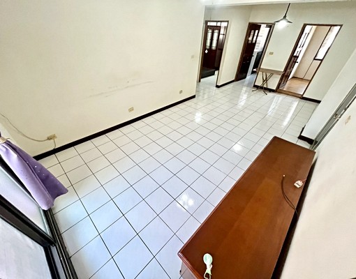 好事多🎈3房💕低總價🍟台水台電 - Image 3