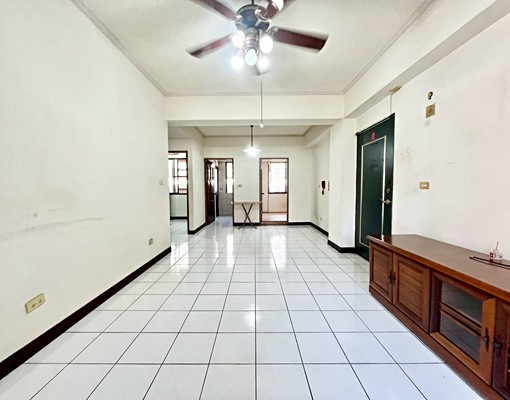 好事多🎈3房💕低總價🍟台水台電 - Image 6