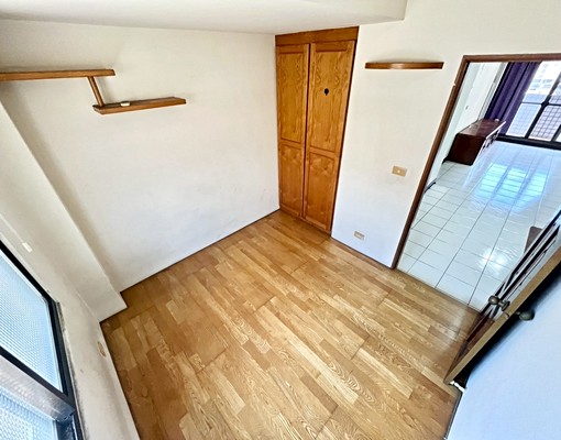 好事多🎈3房💕低總價🍟台水台電 - Image 10