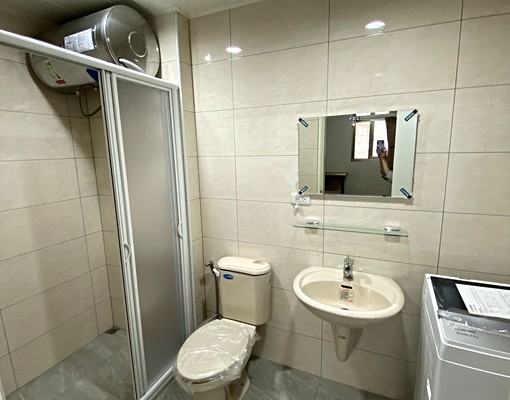 超優質精美套房.乾淨.安全.獨洗.近商圈工業區 - Image 9