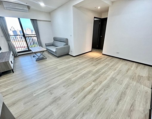 可貓咪3房✨拎包入住✨可租補✨可戶籍✨管理員✨平車位機車位 - Image 1