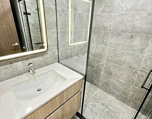 可貓咪3房✨拎包入住✨可租補✨可戶籍✨管理員✨平車位機車位 - Image 7