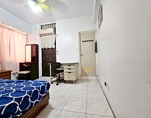 永康區大橋五街上班族最愛明亮獨立套房*近中華商圈* - Image 1