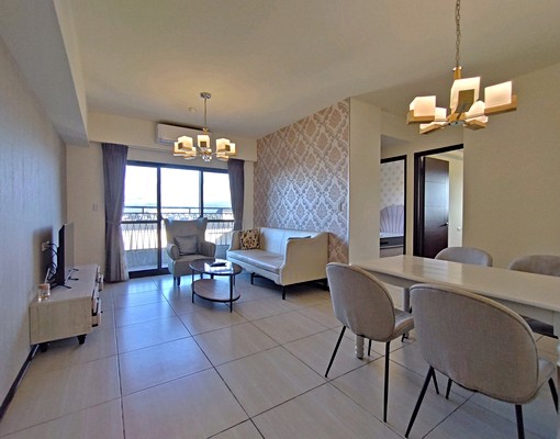 近平鎮家樂福#兩房#含車管 - Image 2