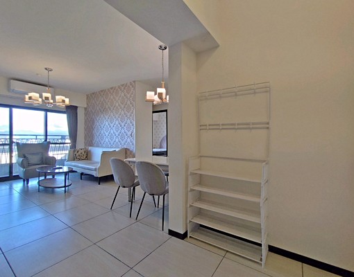 近平鎮家樂福#兩房#含車管 - Image 1