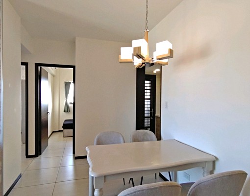 近平鎮家樂福#兩房#含車管 - Image 5