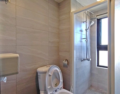 近平鎮家樂福#兩房#含車管 - Image 7