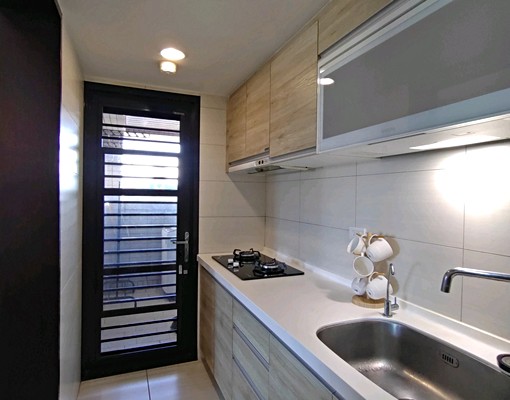 近平鎮家樂福#兩房#含車管 - Image 13