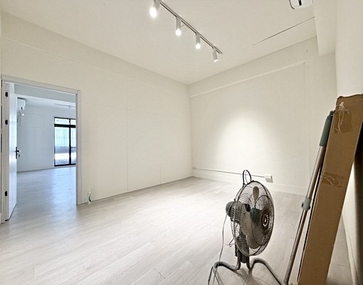 超級大坪數💖正一房一廳✨可雙租補✨可貓貓✨有廚房✨ - Image 1