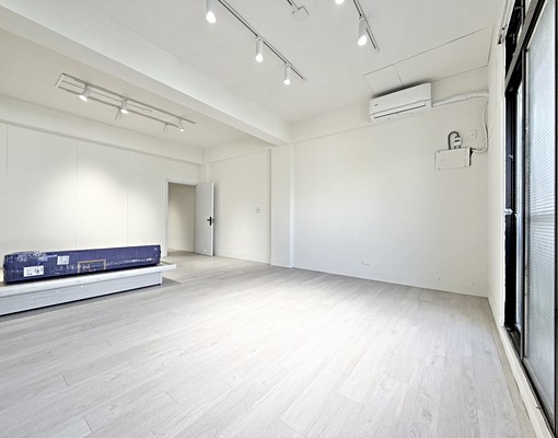 超級大坪數💖正一房一廳✨可雙租補✨可貓貓✨有廚房✨ - Image 11